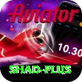 shad Master Casino App