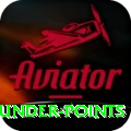 shadab allrounder points Ultimate v4.1.9