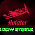 shadow striker Games (Casino & Earning) Gold v1.9.1