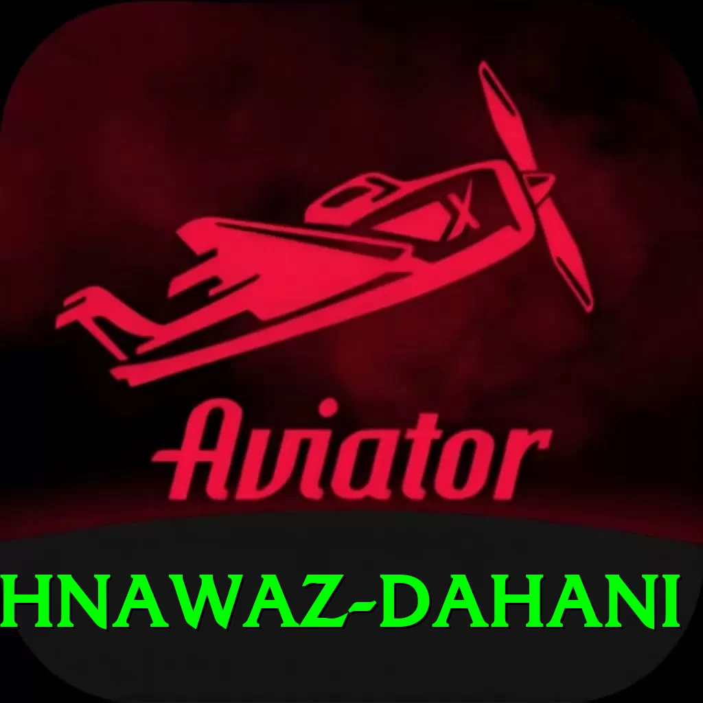shahnawaz dahani VIP Edition v3.8.2 - 2