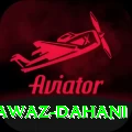 shahnawaz dahani VIP Edition v3.8.2