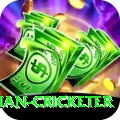 shahrukh khan cricketer Premium Plus v1.3.6