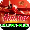 shahspin Deluxe Edition v4.2.7