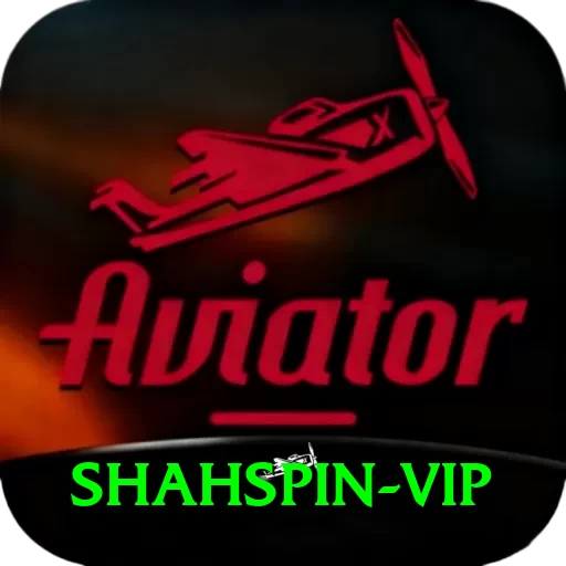 shahspin Supreme APK v2.4.4 - 2