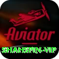 shahspin Supreme APK v2.4.4