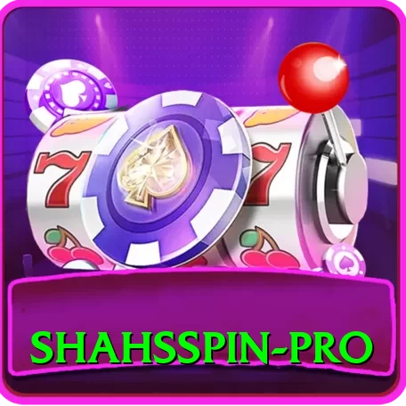 shahsspin - Gaming Extreme - 2