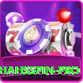 shahsspin - Gaming Extreme