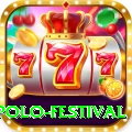 shandur polo festival Apps (Tools & Injectors) Pro v1.5.8