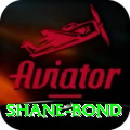 shane bond Elite Pro v2.1.1
