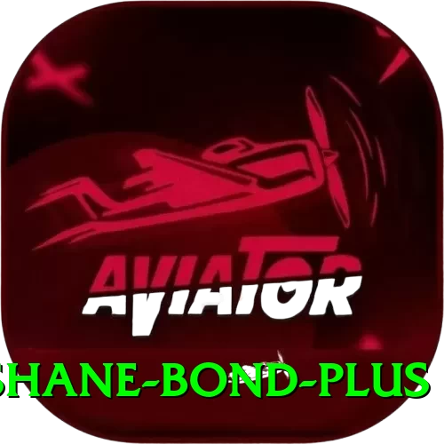shane bond Jackpot Gold v2.9.7 - 2