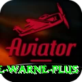 shane warne - Pro Earning App