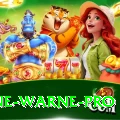 shane warne Bonus Extreme v5.4.6
