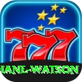 shane watson Ultimate v4.4.3