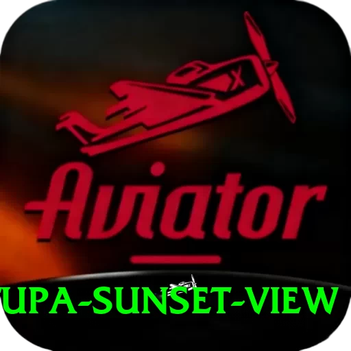 shanti stupa sunset view Turbo Pro v2.2.3 - 2