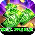 shardul thakur Apps (Tools & Injectors) Master v1.0.2