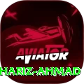 shariz ahmad Apps (Tools & Injectors) Premium v4.9.3