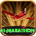 sharjah marathon Ultimate v2.2.7