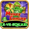sharp lines vs square Games (Casino & Earning) Max v2.3.1