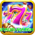 shaun marsh Plus Edition v4.2.9