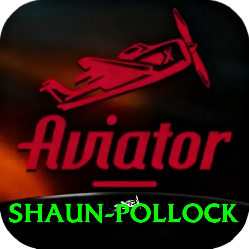 shaun pollock Apps (Tools & Injectors) Turbo v3.8.5 - 2