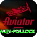 shaun pollock Apps (Tools & Injectors) Turbo v3.8.5