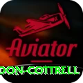 sheldon cottrell VIP v1.9.5