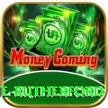 sherfane rutherford Elite Pro v2.8.9