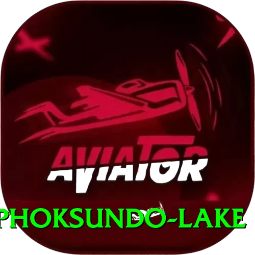 shey phoksundo lake Ultimate Pro v4.2.2 - 2