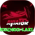 shey phoksundo lake Ultimate Pro v4.2.2