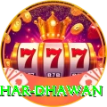 shikhar dhawan Premium Plus v3.7.0