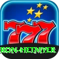 shimron hetmyer Games (Casino & Earning) Max v2.1.5