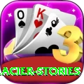siachen glacier stories Deluxe v1.8.2