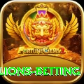 sialkot stalions betting Ultimate v4.1.5