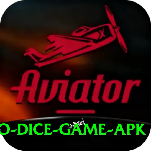 sic bo dice game apk Pro v3.6.9 - 2