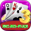 sic bo Champion v3.2.9