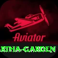 siddhartha garden Plus Pro v2.0.3