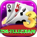 signal group aviator telegram Games (Casino & Earning) Deluxe v4.0.3