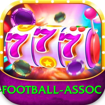 sindh football assoc Max Pro v4.3.2 - 2
