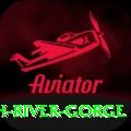 sindh river gorge Ultimate v5.1.2