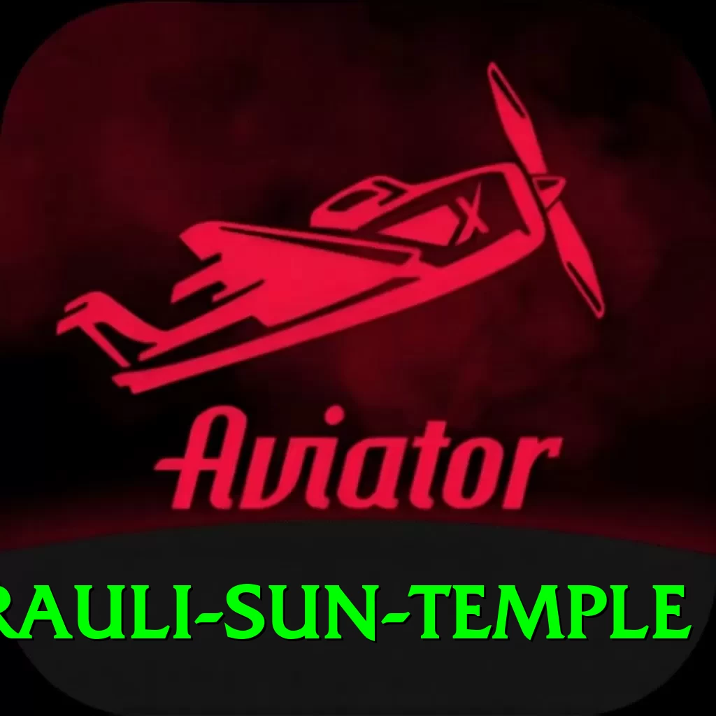 siwan darauli sun temple Master Pro v1.3.0 - 2