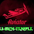 siwan darauli sun temple Master Pro v1.3.0