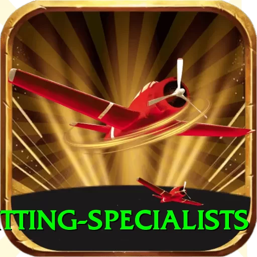 six hitting specialists Deluxe Pro v3.4.2 - 2