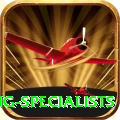 six hitting specialists Deluxe Pro v3.4.2