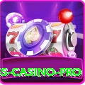 Six6s Casino Champion - Win Real PKR