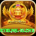 six6s.com.pk Extreme Slots