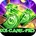 sixs game - Elite Earning App