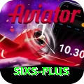 sixs Master Pro v2.0.0