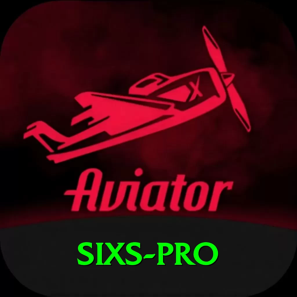 sixs Live Super v1.8.1 - 2