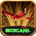 sixsgame Pro Max vv2.2.3