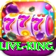 sk777 - Live King